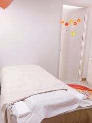 -CAMENAE嘉媚乐