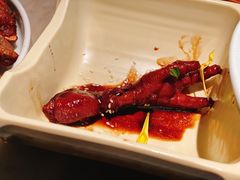 -桂满陇-锦绣江南(万象城店)