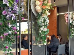 -椒馋小馆(绿源路店)