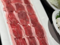 -南门涮肉(上海二店)