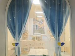 -北科婴幼学苑