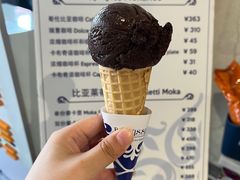 -Buonissimo(佛罗伦萨小镇店)
