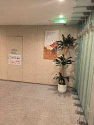-Yestar艺星整形美容医院