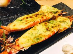 -紫· 割烹  Kappo Murasaki