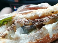 -汉堡王(常熟美城店)