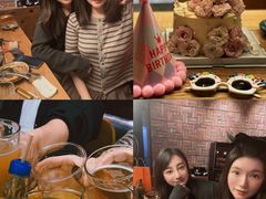 -Devils’ Brewery小恶魔精酿啤酒(武汉天地店)
