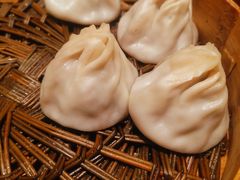 -熙盛源(复兴路店)