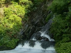 -周洛大峡谷