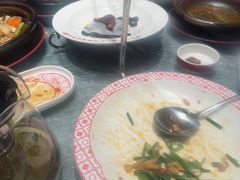 -谭厨中山传家菜.乳鸽.脆鲩鱼(华强北中航城店)