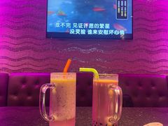 -纯K(哈西店)