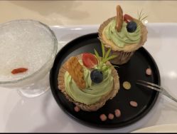 -中法母婴月子中心(南湖创始店)