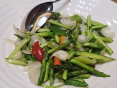 -金陵新城饭店
