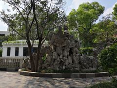 -沪东工人文化宫