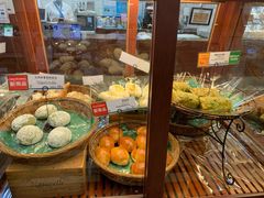 -都恩客(高岛屋百货店)