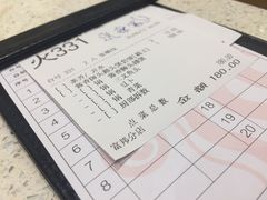 -稻香酒家·33年老字号·港式粤菜(富邦中心店)
