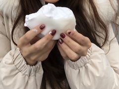 -爱挞儿(钟楼店)