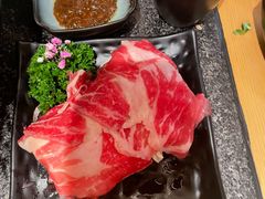 -湊湊火锅·茶憩(皇姑万象汇店)