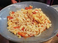 -青年公社烤鸭(蜀山万象汇店)