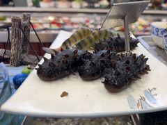 -抹直口特色菜馆(一店)