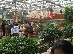 -老磨油饼(高陵店)