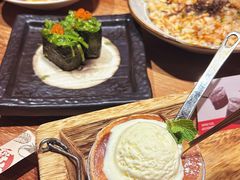 -稻前Taoki(方圆荟店)