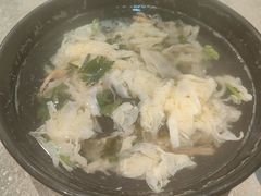 -高玛纳驴肉火烧(河间总店)