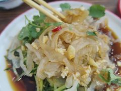 -叶存利海鲜大馅饺子(海宁路总店)