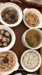-初度润生园·独栋别墅月子中心(昆山店)