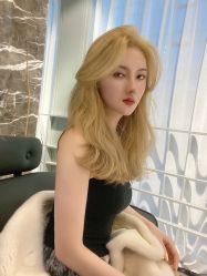 -G HAIR SALON私人造型定制