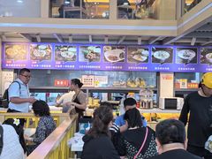 -陈记汤饭(水巷口店)