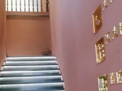 -那拉提之疆·新疆菜(美院店)