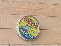 -TOMATITO(无限极荟店)