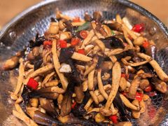 -八碗湘长沙市井菜(坡子街店)