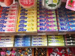 -全家便利店(兴源北路店)