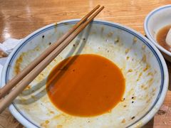 -中原一大碗(湖滨店)