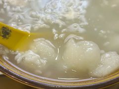 粉子醪糟-华兴街煎蛋面(总店)