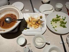 -冰火楼(梦泽园店)