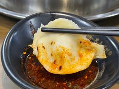 -志亮灌汤蒸饺·清真(庙后街店)