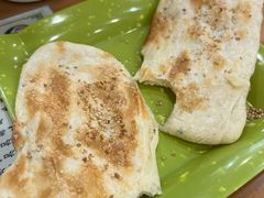 -谢继红26号牛肉汤(田家庵店)