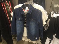 -C&A(茂业天地店)