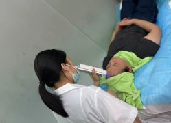 -苗医生0感祛痘连锁