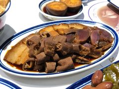 -發起人·肉骨茶(万象汇店)