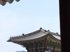-景福宫