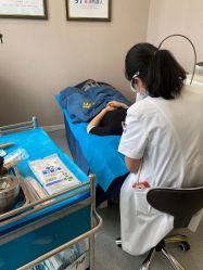 -郑荃丽格医疗美容