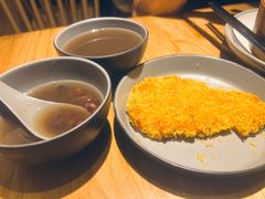 -姚面记·海派家常菜(恒基名人购物中心店)