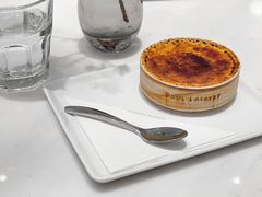 -PAUL LAFAYET 法式甜品(深圳湾万象城店)