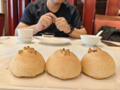 -利苑酒家(合景国际金融广场店)