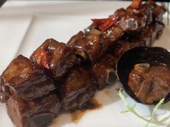 -芙蓉堂(武汉天地店)
