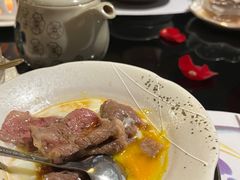 -天狗山料理(省体店)