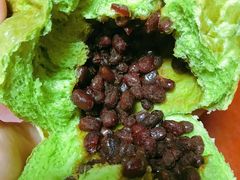 -啊噗吐呦现场烘焙(麦凯乐店)